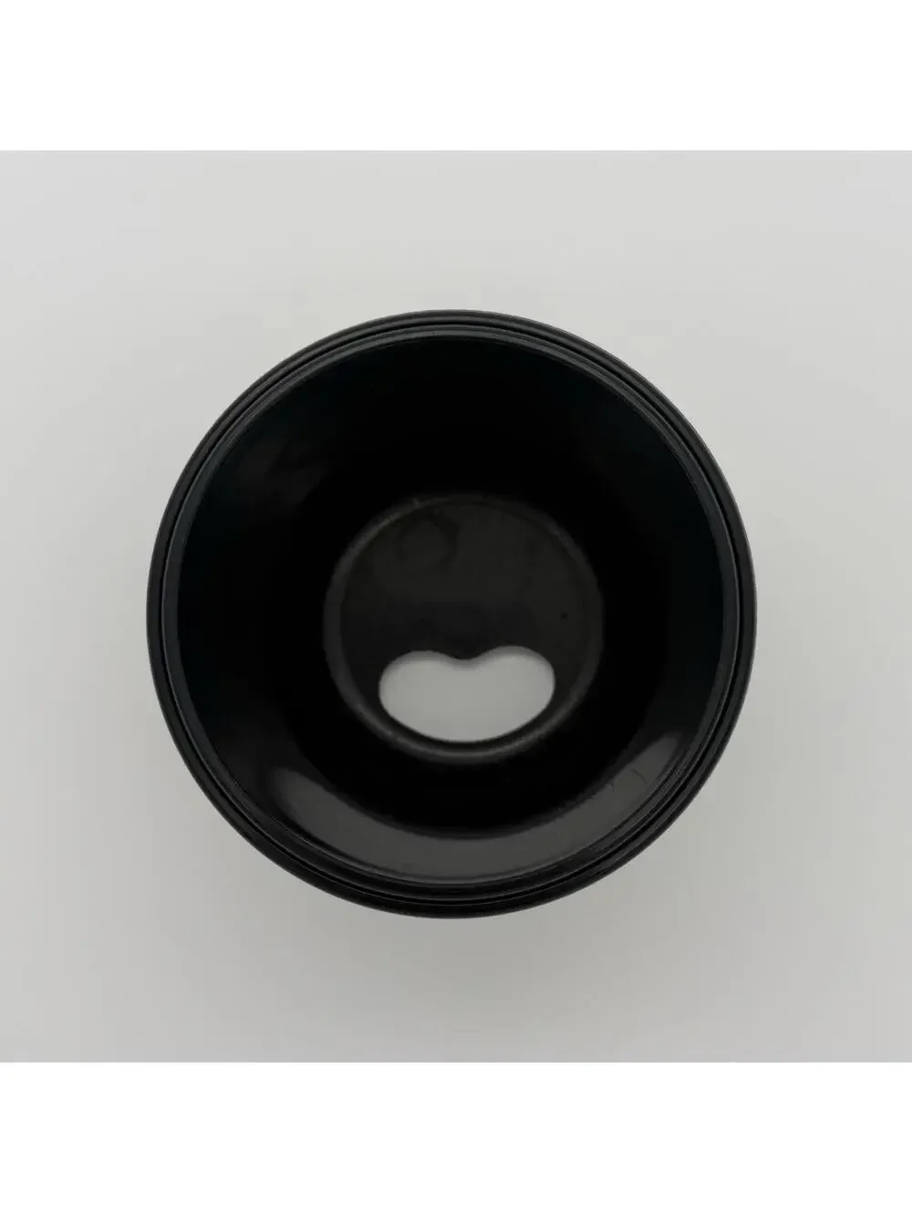 WeatherTech CupFone Replacement Base Mounts Incomplete Parts Only
